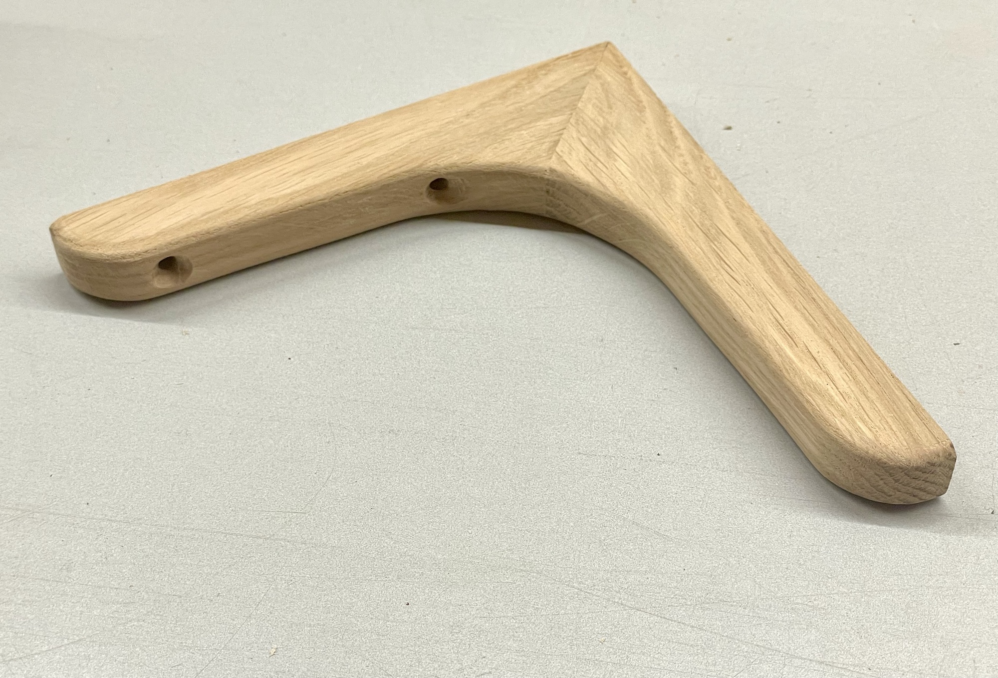 Shelf Bracket